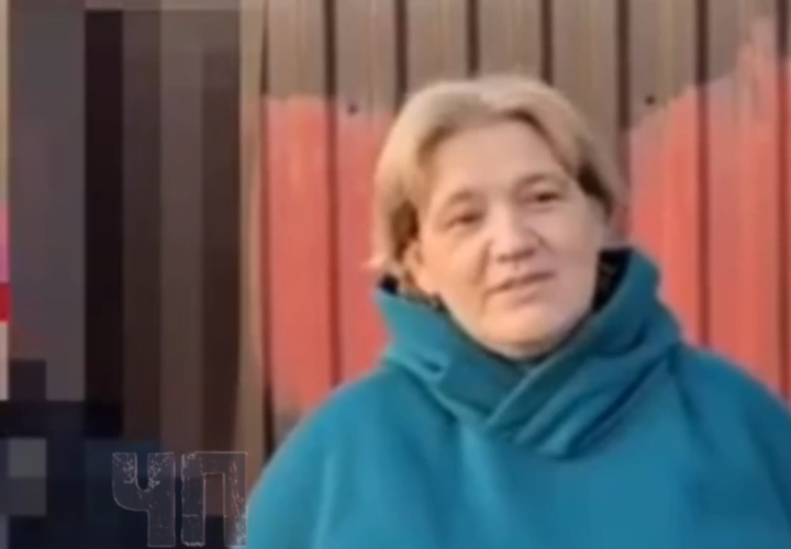 «Тут живут ублюдки»: в соседских войнах на Кубани разбирается полиция