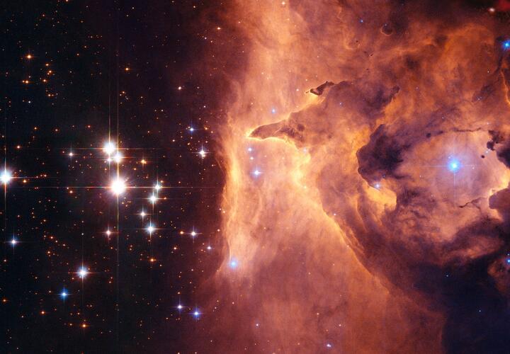 У Близнецов будет напряженный день, а Скорпионов ожидают приятные покупки