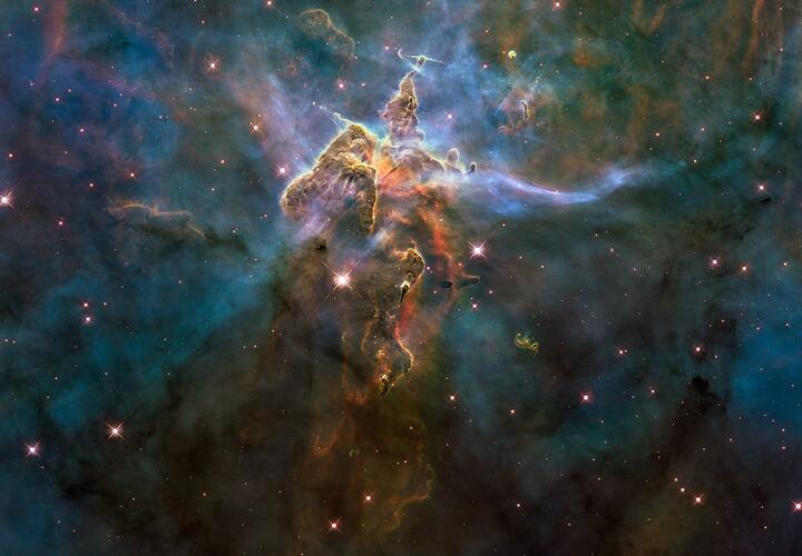 У Тельцов будет шанс одержать убедительную победу, а Львов ждет плодотворный день