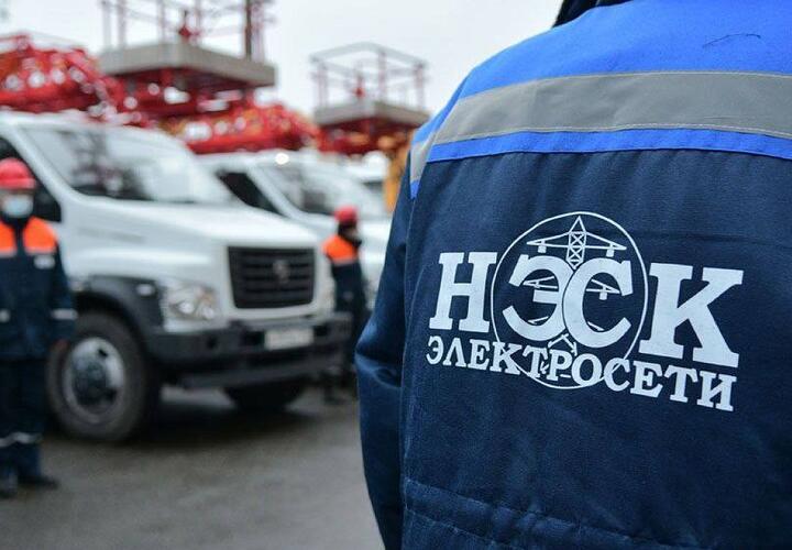 В центре Краснодара в связи со строительством новой кабельной линии ограничат движение пешеходов 