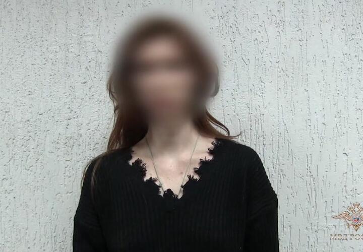 В Краснодаре снимали порнографию для иностранцев 