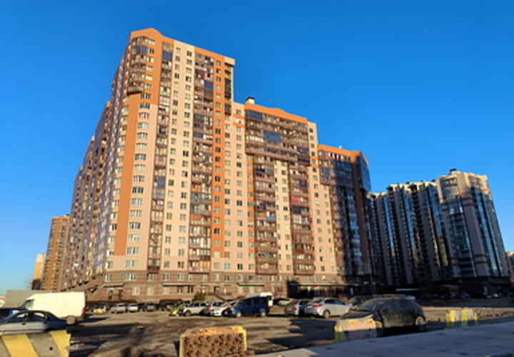 В Краснодаре управляющая компания подделала подписи жильцов