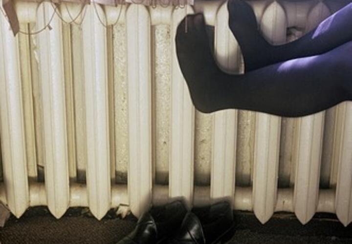 В Краснодаре жители Фестивального микрорайона остались без отопления