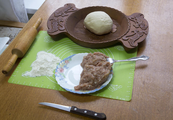 Роскачество рекомендует не покупать продукцию марки «Своя»