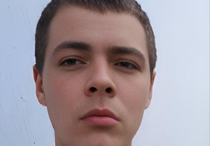 В Сочи уже более недели ищут бесследно пропавшего 22 -летнего парня