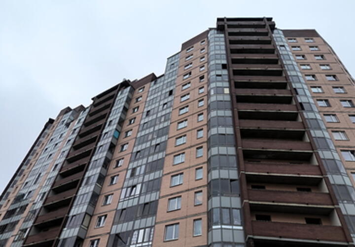 В соседнем с Краснодаром городе выросли цены на недвижимость 