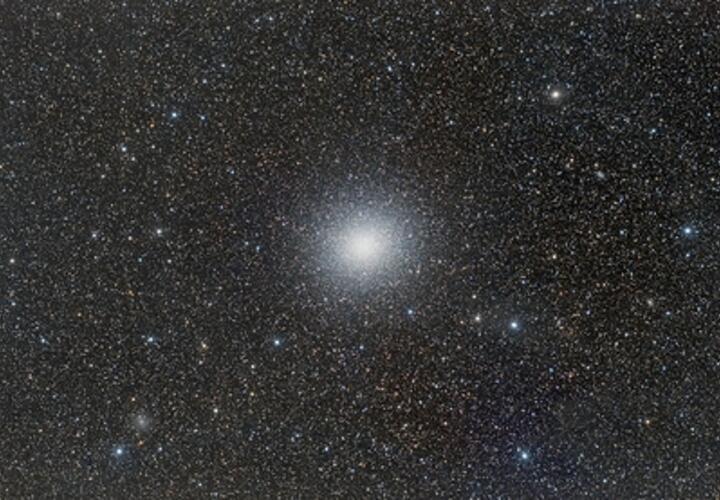 Весам потребуется победить свою лень, Скорпионам нужно быть осторожнее с партнерами