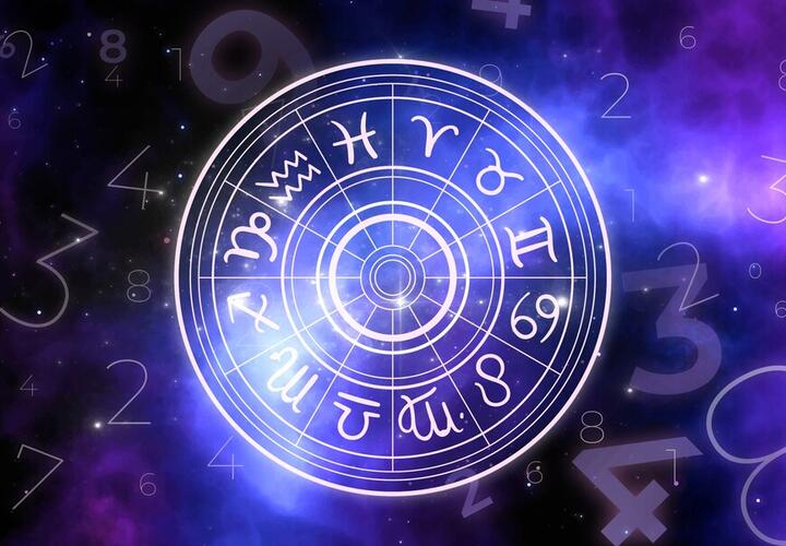 Весам предстоит куча важных дел, Рыбы обретут уверенность в победе