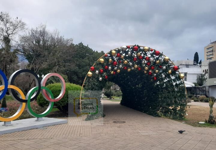 Ветрено, без осадков: какой будет погода 2 января, рассказали синоптики