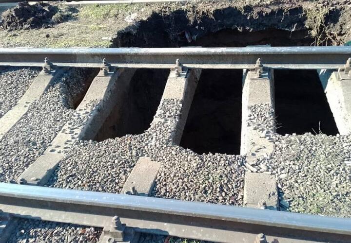 Власти Краснодара надеются вскоре вновь запустить трамвай по улице Московской