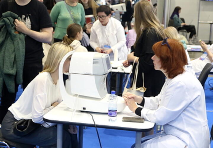 Влияние на нервную систему и дыхание детей: специалисты рассказали об опасности ароматических ингаляторов