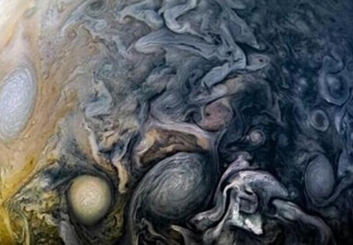 Водолеев ожидает финансовый успех, а Львов - стабильность