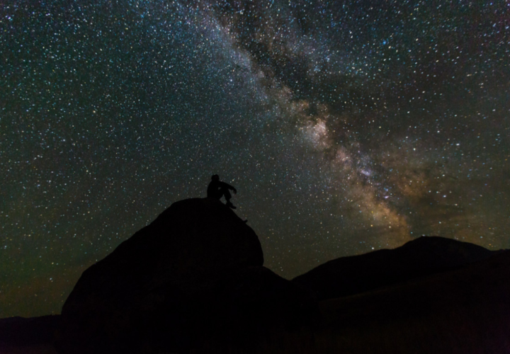 Гороскоп для всех знаков зодиака на 17 апреля