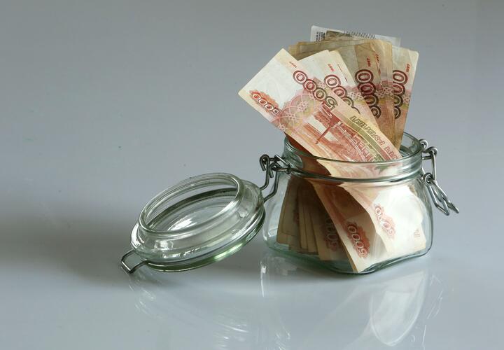 Всё больше людей на Кубани хотят быть самозанятыми