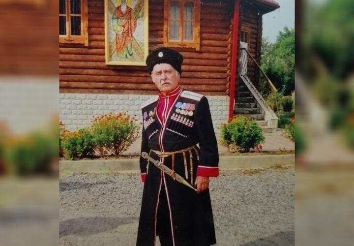 За экс-начальника штаба Кубанского казачьего войска Владимира Меланченко, которому сожгли дом вступилась Депутат Государственной Думы РФ Ирина Яровая