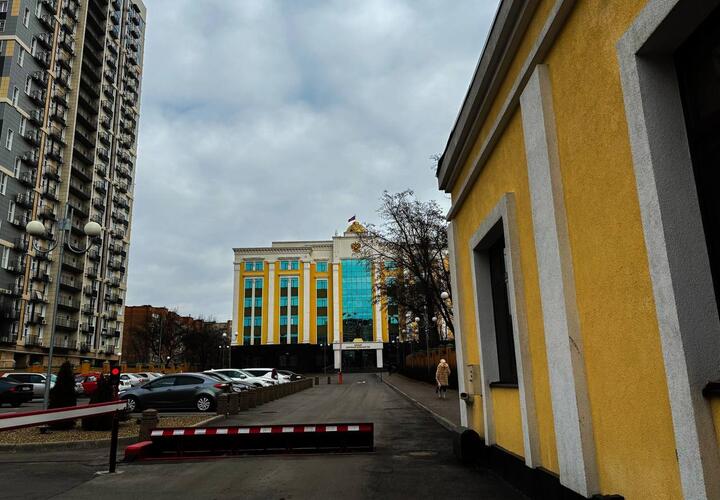 За серию поджогов на почве национальной ненависти осужден житель Краснодарского края