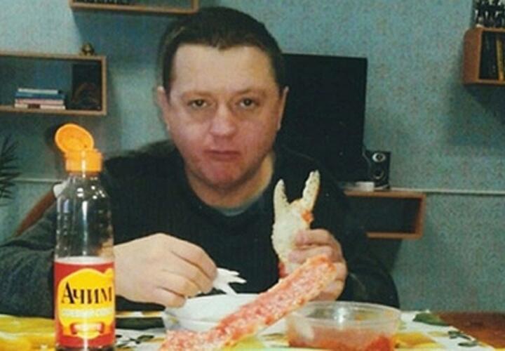 Земли жестокого убийцы Вячеслава Цеповяза не смогли продать на Кубани