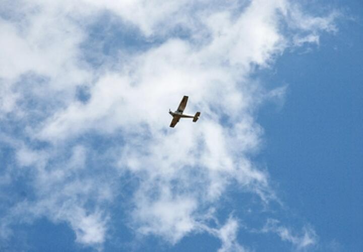  24 украинских БПЛА сбиты над Кубанью минувшей ночью