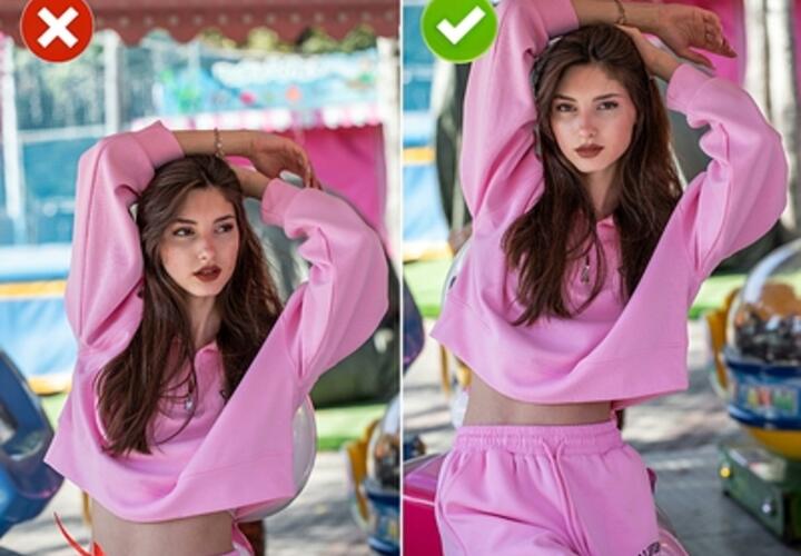 Астролог назвала самые стильные знаки зодиака