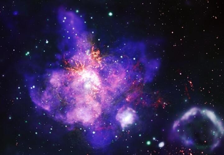 Близнецам следует тщательно подбирать слова, а Львам – провести время с семьей