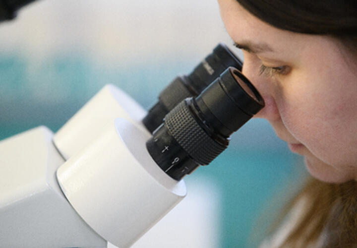 Эксперты прокомментировали ситуацию с метапневмовирусной инфекцией в России