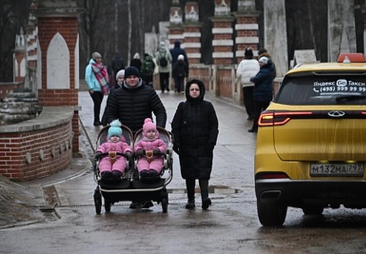 Федеральным льготникам Кубани в феврале проиндексировали социальные выплаты