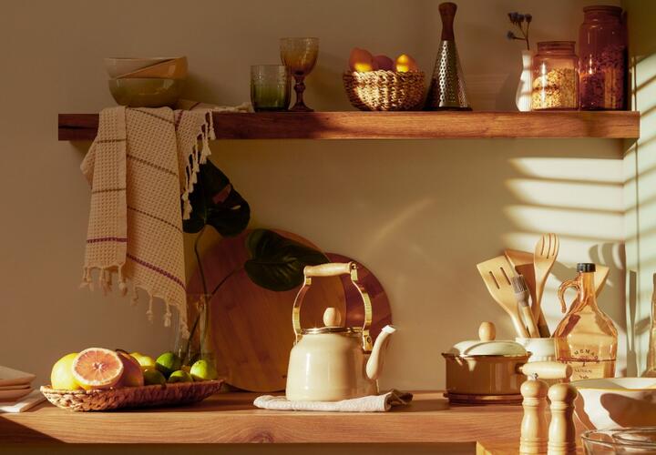 «Гостеприимство краснодарцев – это философия жизни»: южане выбирают комфорт и практичность