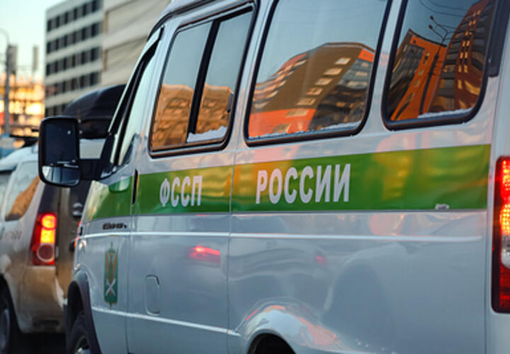 Как участникам СВО списать долги до 10 млн рублей, рассказали в отделении судебных приставов