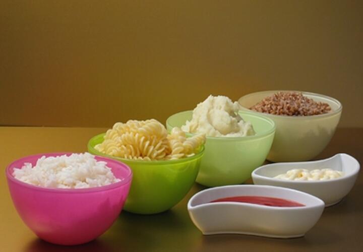 Какая каша точно вредит организму, рассказал врач