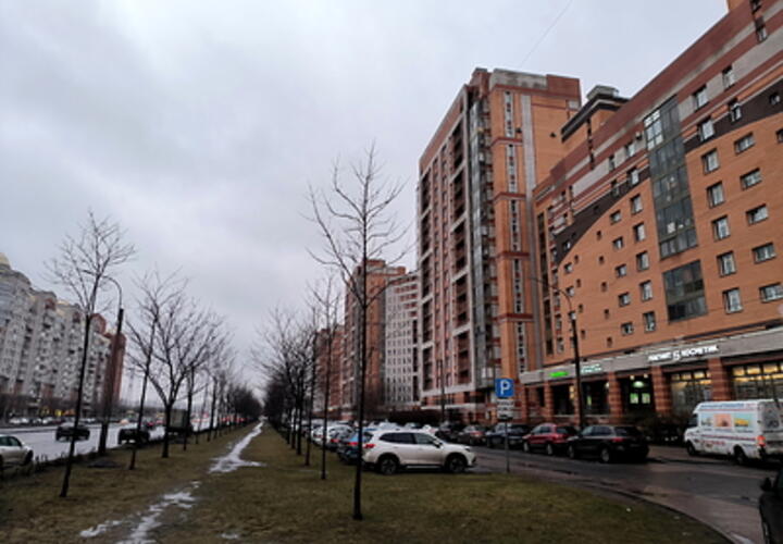 Когда придет тепло на Кубань, прогноз синоптиков