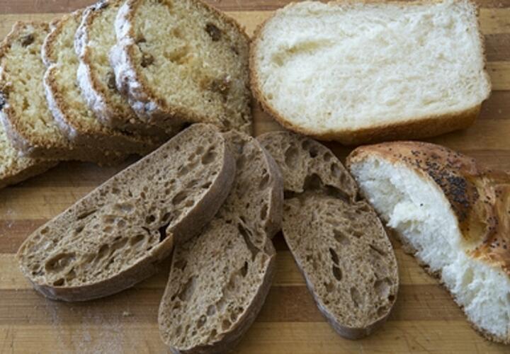 Когда в России вновь подорожает хлеб, рассказали эксперты