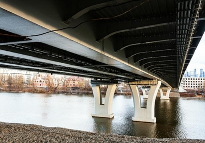 Компания из Сочи построит автомобильный мост в Северную Корею