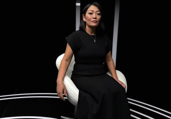 Конец истории длиной в 22 года: владелица Wildberries Татьяна Ким  официально развелась с мужем Владиславом Бакальчуком