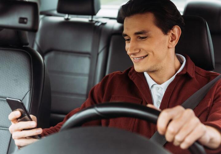 Краснодарский край вошел в ТОП-10 самых перспективных регионов для трудоустройства в России 