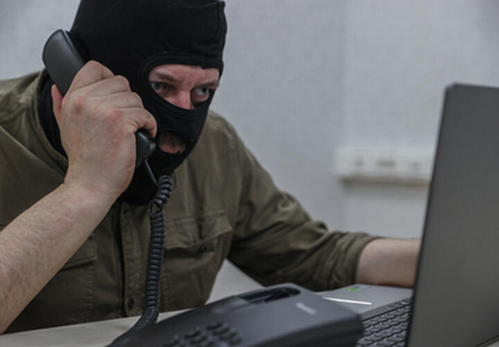 Маркетплейсы предупредили россиян о новой схеме мошенничества