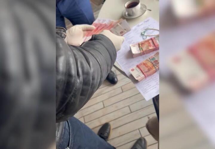 Не поделили майнинговую ферму: краснодарские бизнесмены могут сесть в тюрьму за вымогательство