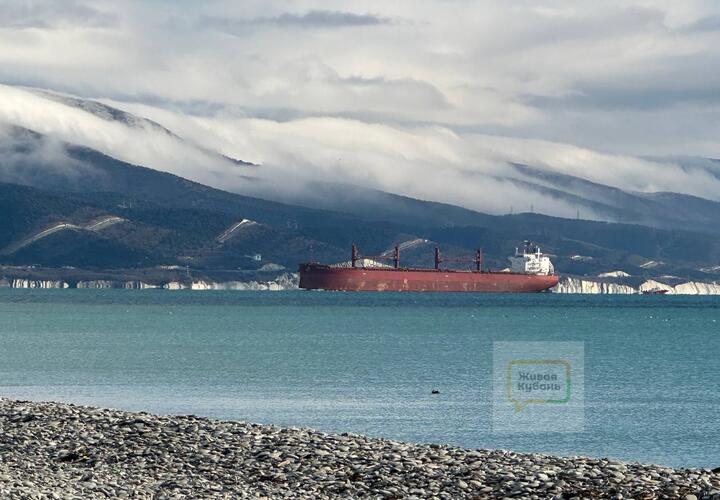 Новый арт-объект появится на набережной Новороссийска
