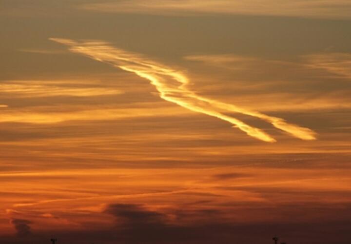 Появились кадры разрушений: жители Туапсе рассказали о пережитой ночи, когда на город велась атака ВСУ