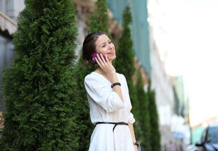 Правда ли, что женщины болтают больше и чаще мужчин, рассказали учёные