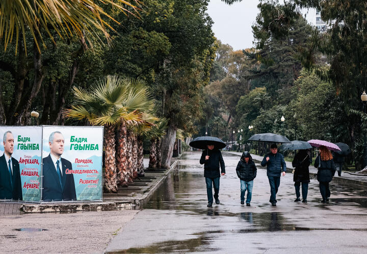 Благодаря РФ задержек по выплатам нет