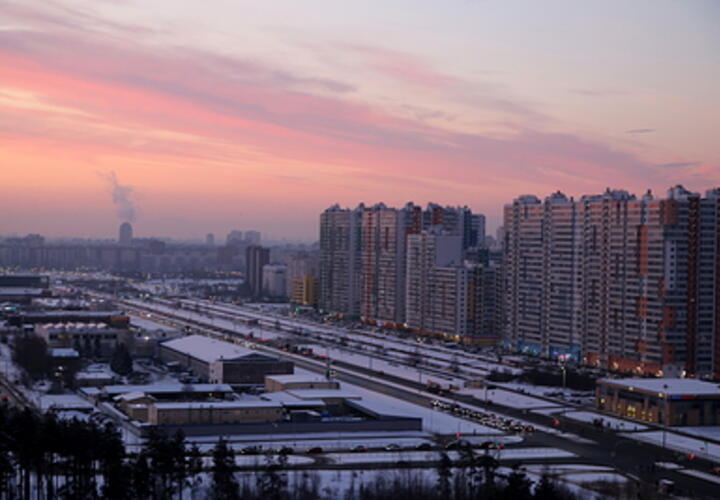 Рыбаков унесло в море, одобрен закон об эвтаназии: что произошло, пока вы спали