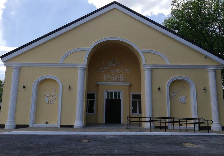 «Седьмые сутки ада»: в Новороссийске организовали пункт обогрева для жителей