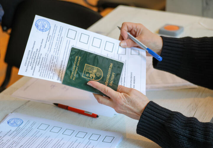 Решение принято правительством и нарушает права граждан, считают юристы