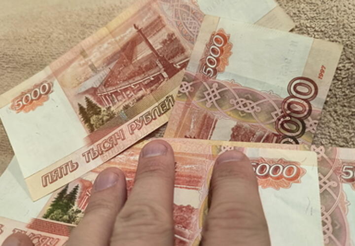 В Адыгее тренер спортивной школы наживался на детях