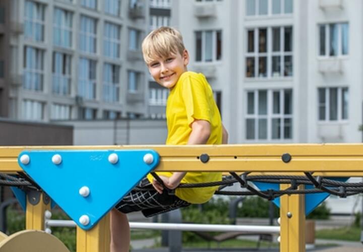 В Армавире в ухе 11-летнего мальчика проросло семя дерева