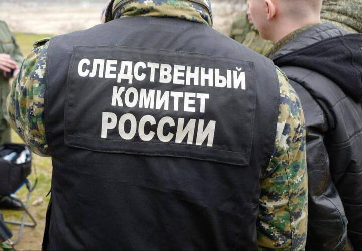 В Геленджике приезжий забил гаечным ключом своего знакомого 