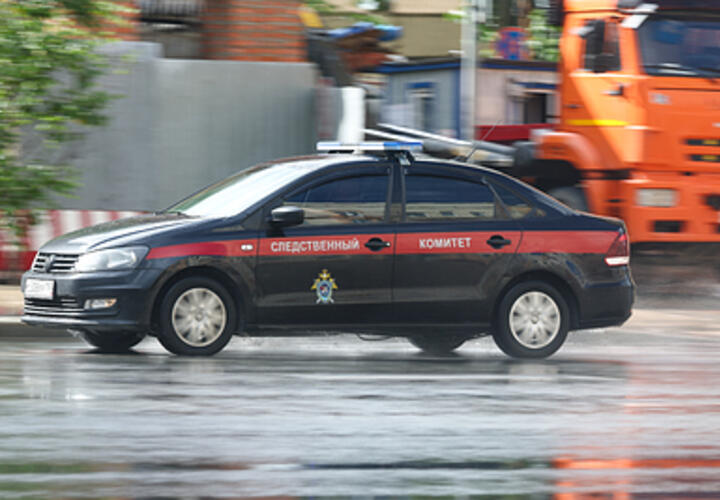 В крупных злоупотреблениях подозревают главу Минфина соседнего с Кубанью региона