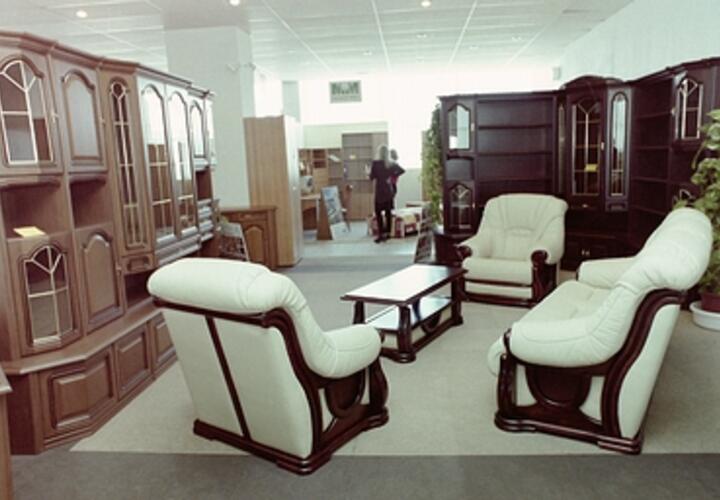 В России резко подорожает мебель