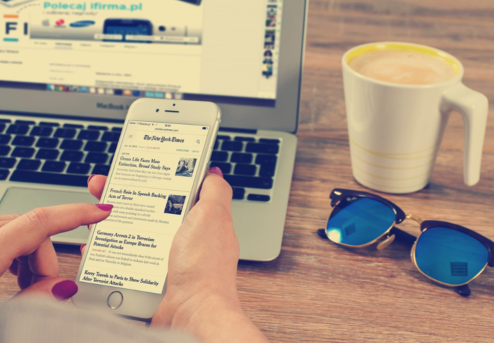 Весна на Кубани наступит в феврале, прогнозируют синоптики, в России продаётся опасная Coca-Cola: ТОП-10 за неделю