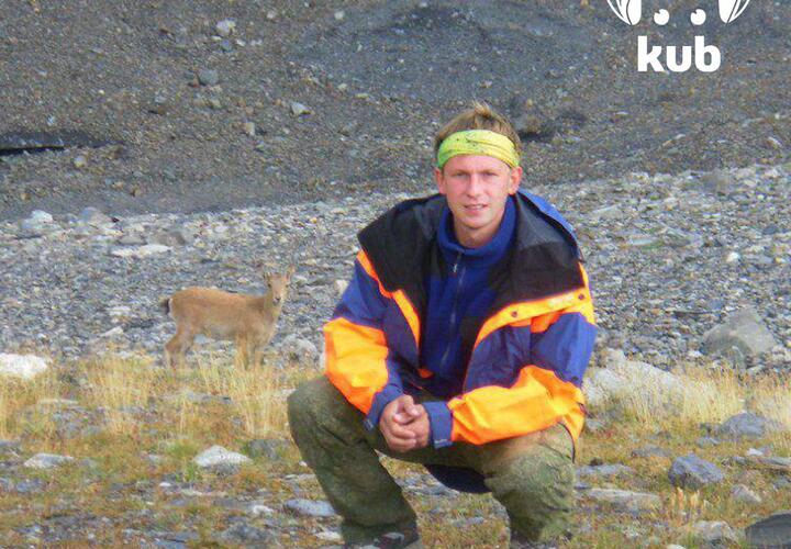 Водолаз погиб во время очистки дна моря от мазута в Анапе